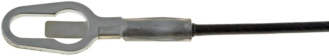 38507 – DORMAN Tailgate Cable, OE Replacement - view 2
